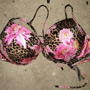 Victoria's Secret bottoms XL